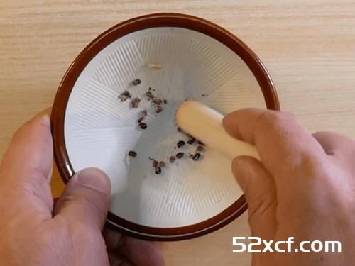 印度香料奶茶的做法