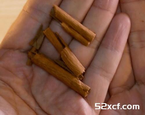 印度香料奶茶的做法