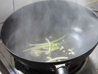 清炖鲫鱼汤的做法