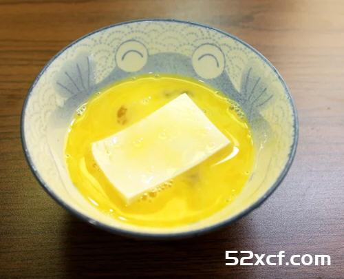 抖音香煎黄花鱼的做法