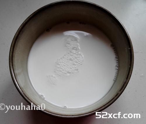 蒸猪肠粉的家常做法