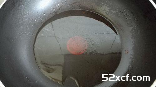 西红柿烧桂鱼的做法