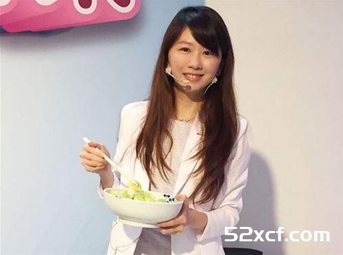 葱蒜强化抵抗力!大蒜鸡汤好喝补充精力