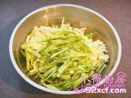 日本宅男27年没出过门的懒人版家常美食