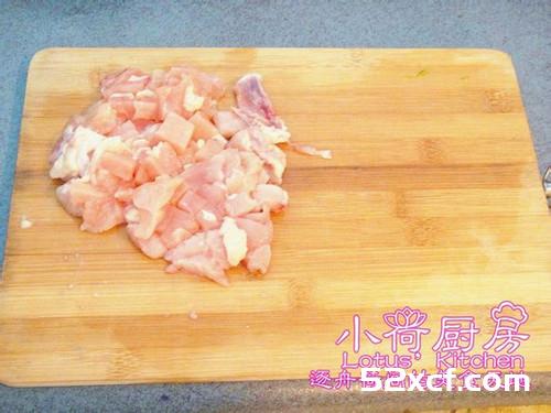 日本宅男27年没出过门的懒人版家常美食
