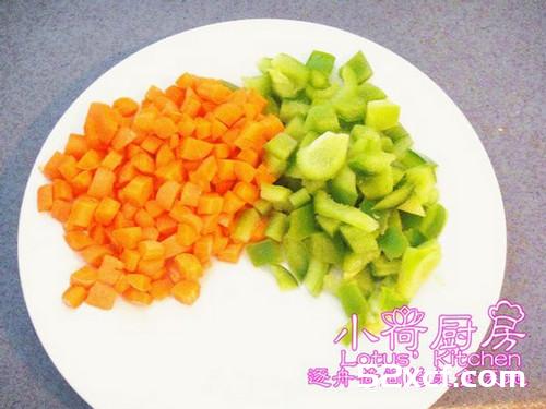 日本宅男27年没出过门的懒人版家常美食