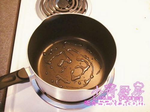 日本宅男27年没出过门的懒人版家常美食