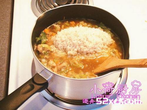 日本宅男27年没出过门的懒人版家常美食