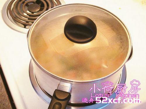 日本宅男27年没出过门的懒人版家常美食