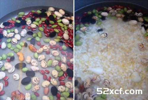 日本宅男27年没出过门的懒人版家常美食