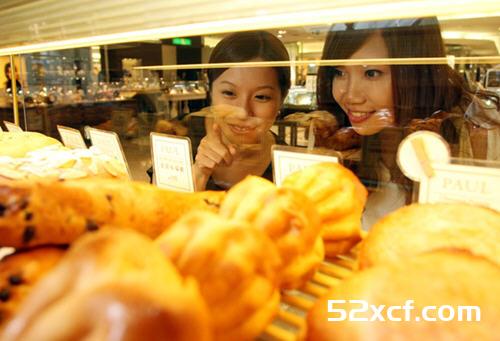 11个饮食小诀窍让你轻松减重且不复胖
