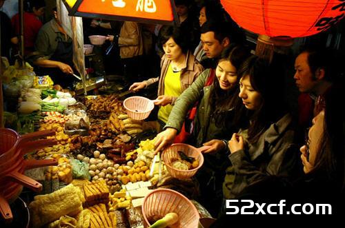 11个饮食小诀窍让你轻松减重且不复胖