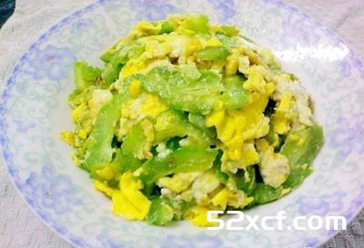 好吃的家常做法