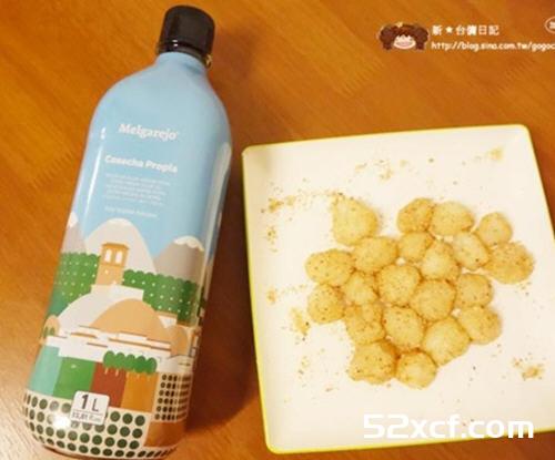 电锅做牛奶麻的方法