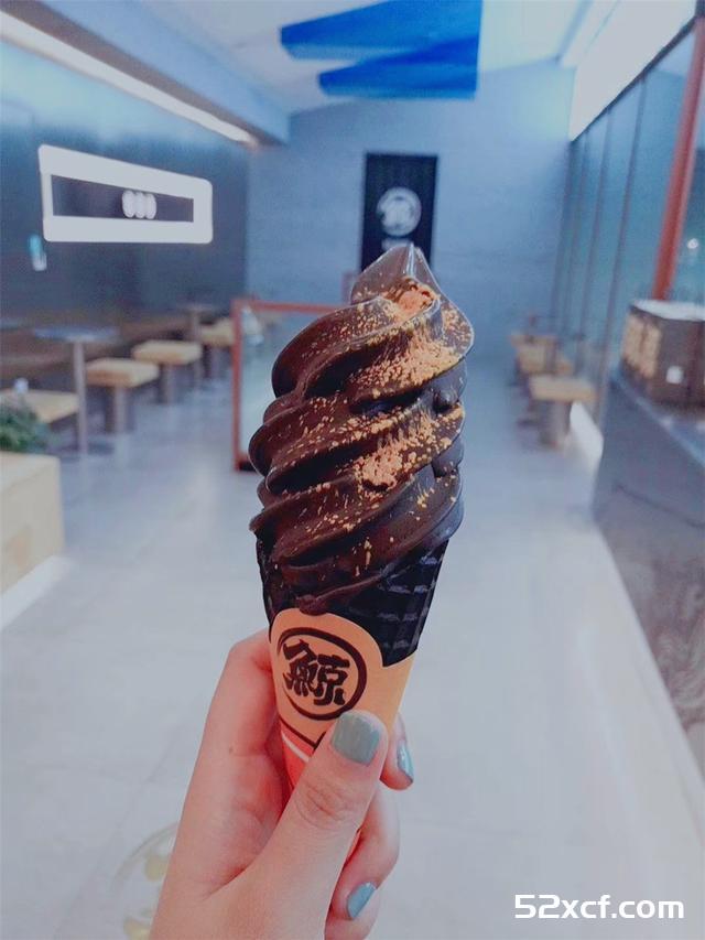 吃了用酒做出来的冰淇淋开车会被认为是酒驾吗？