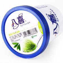 八喜冰淇淋图片整合