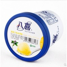 八喜冰淇淋图片整合