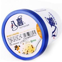 八喜冰淇淋图片整合