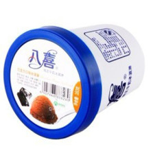 八喜冰淇淋图片整合