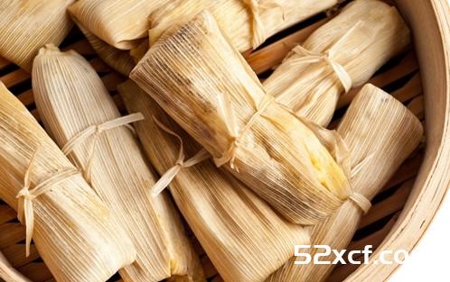 玉米的各种西式吃法