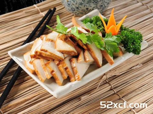 男性常吃豆制品会杀精？专家说：无稽之谈