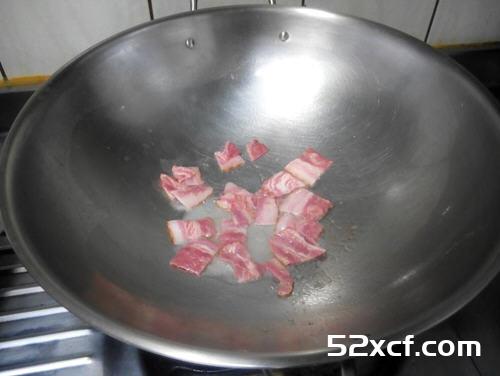 红酒炖牛肉电锅版的做法