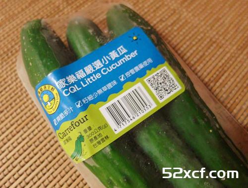法式乡村鸡肉的做法