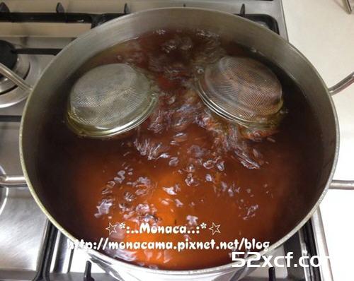 枸杞菊花红枣明目养肝茶的做法