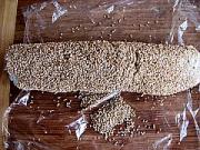 江米糕的做法教你怎么做更好吃-我爱下厨房
