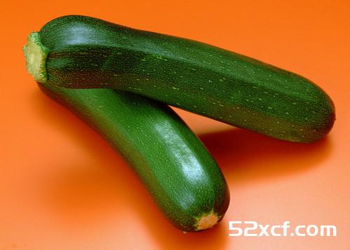 蔬菜=中药 一张极其珍贵的表