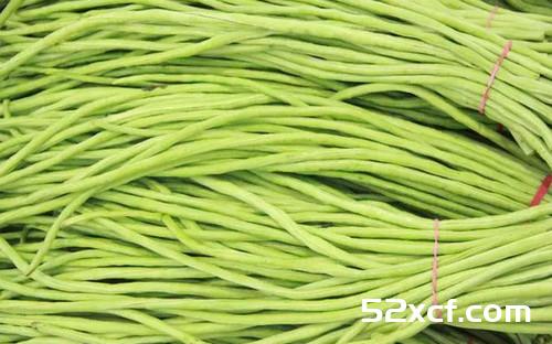 蔬菜=中药 一张极其珍贵的表