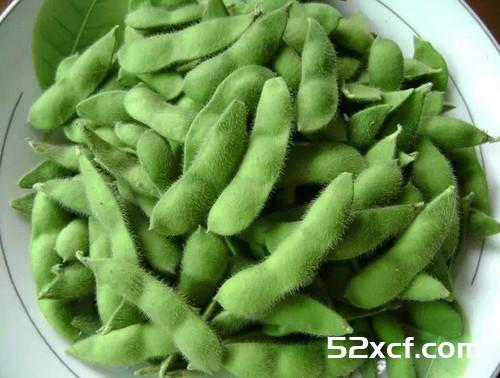 蔬菜=中药 一张极其珍贵的表