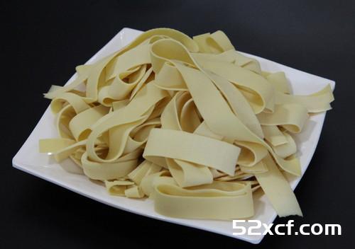 蔬菜=中药 一张极其珍贵的表