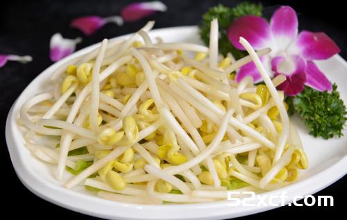 蔬菜=中药 一张极其珍贵的表