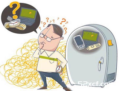 失眠喝牛奶没用？尝试五种治疗失眠的方法