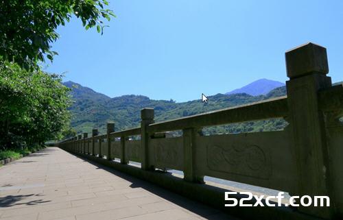 失眠喝牛奶没用？尝试五种治疗失眠的方法