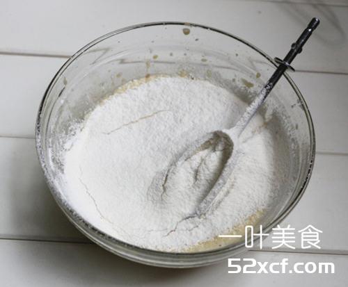 海苔肉松蛋糕儿童版