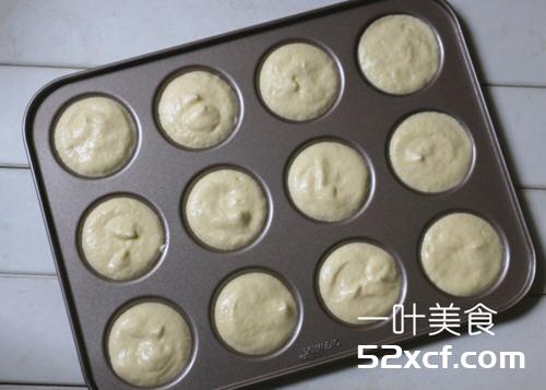 海苔肉松蛋糕儿童版