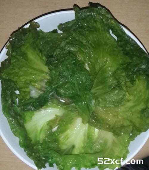 张亮水煮牛肉的做法