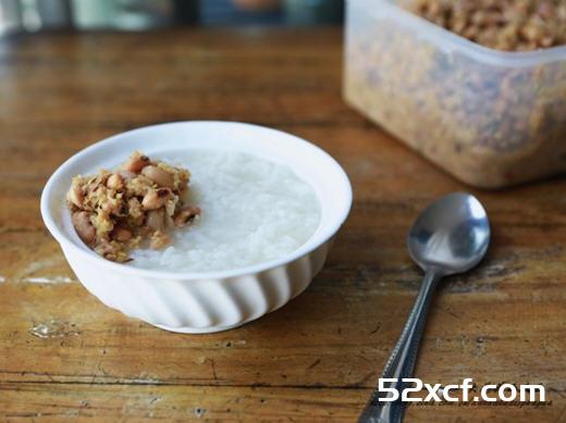 水豆豉的制作方法