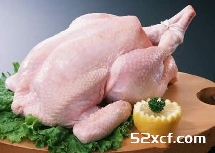 烹饪方式选购鸭肉的技巧