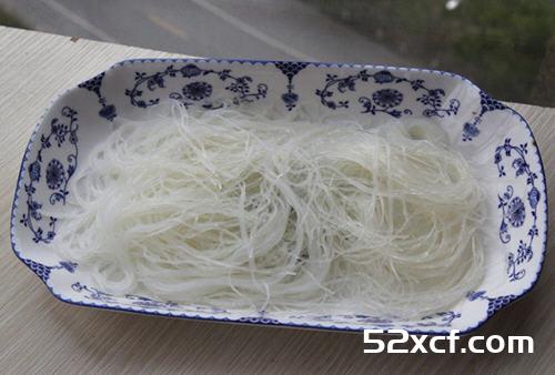 蒜蓉粉丝蒸波士顿龙虾的做法