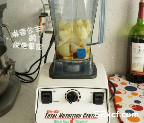 不用烤盘的韩式烧肉饭