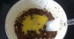 红糖核桃饼干的做法