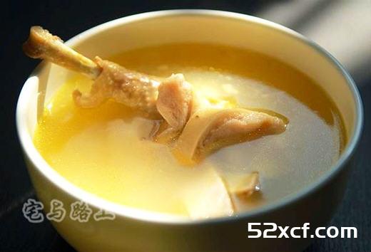 凤凰投胎的做法