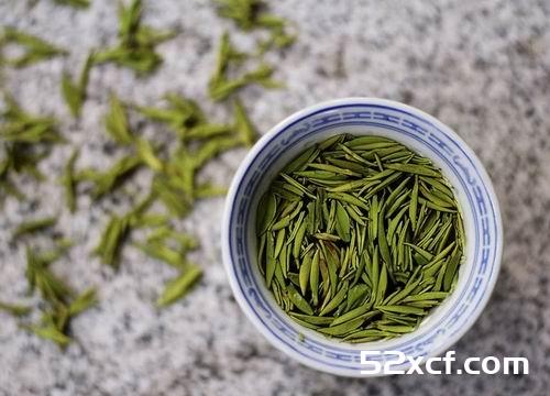 什么人不适合喝绿茶？