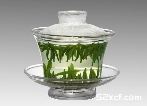 什么人不适合喝绿茶？