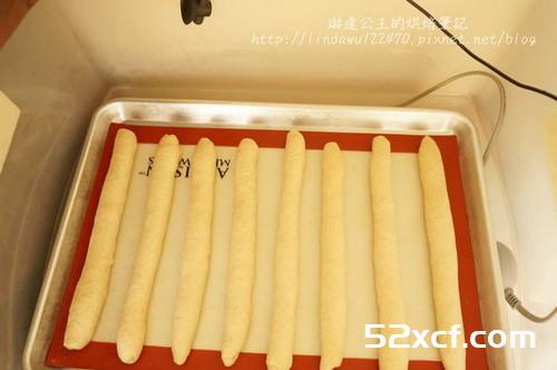 用电热毯自制简易发酵箱