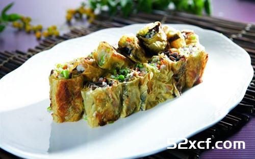 绿豆芽让黄秋生月减15公斤成瘦身神器