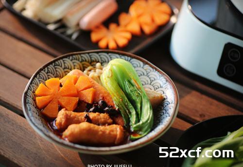 牛奶麻辣锅底配方
